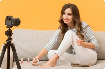 Wellness and Healthy Aging