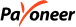 Brand Partnership
