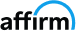 Brand Partnership