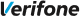 Brand Partnership