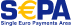 Brand Partnership